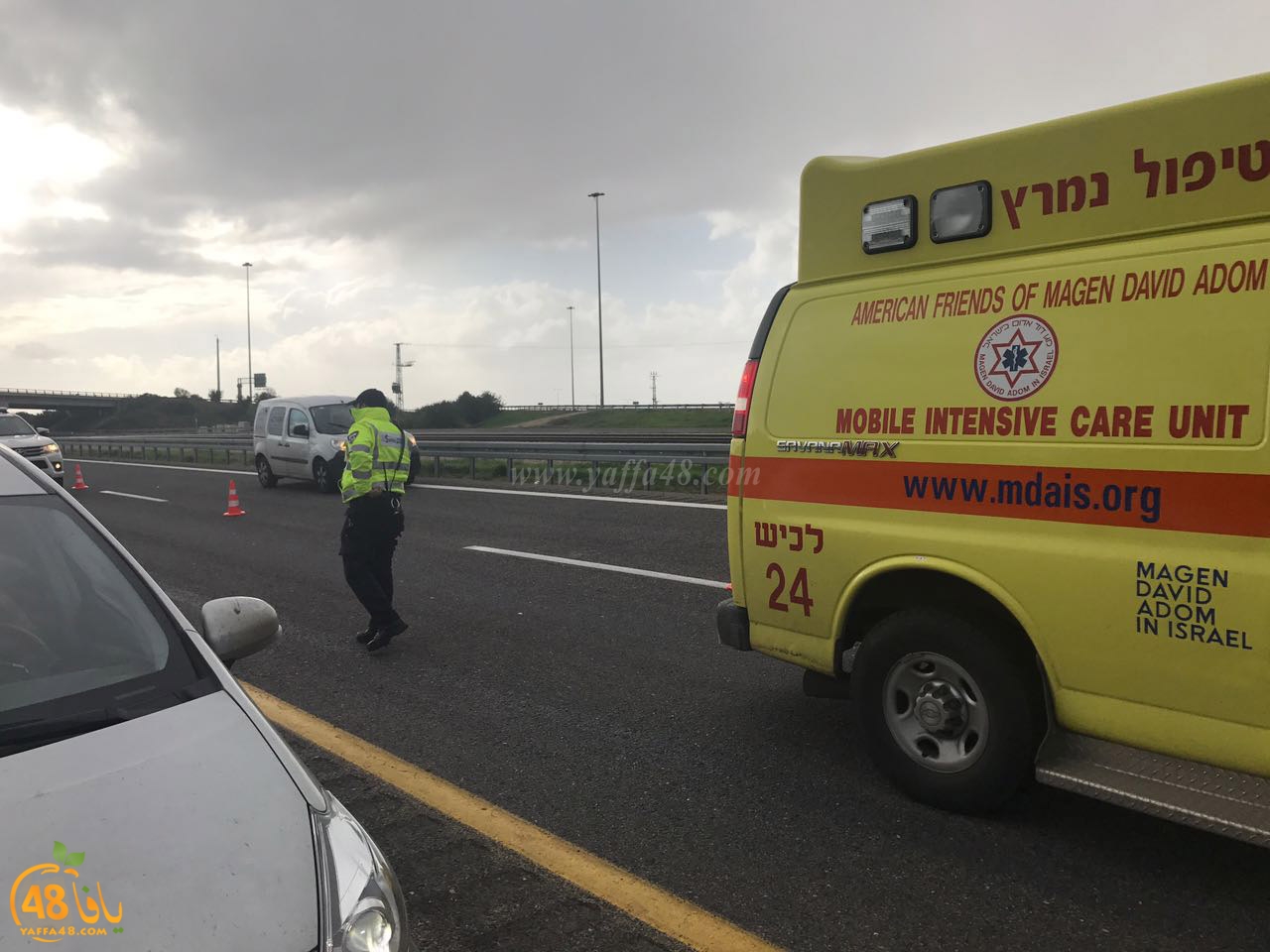 acc ramla janoob (17).jpg